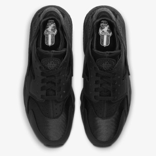 Nike Sneaker Air Huarache 