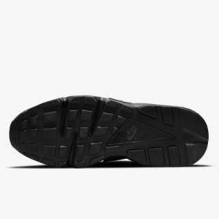 Nike Sneaker Air Huarache 