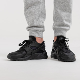 Nike Sneaker Air Huarache 