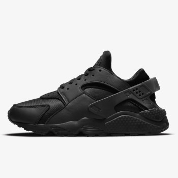 Nike Sneakerek Air Huarache 