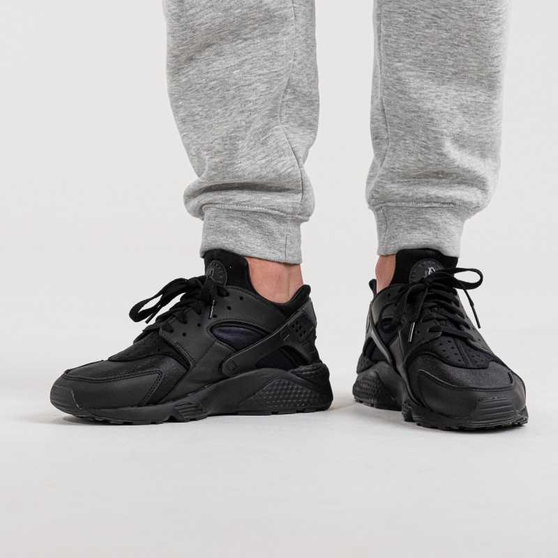Nike Sneakerek Air Huarache Buzz Sneakers Station Online shop