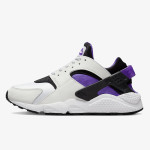 Nike Sneaker NIKE AIR HUARACHE 