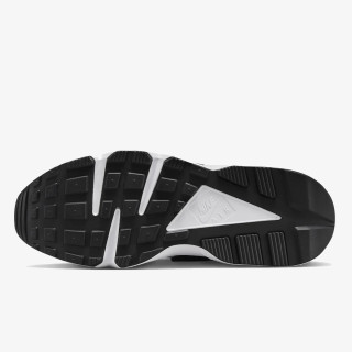 Nike Sneaker NIKE AIR HUARACHE 
