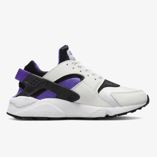 Nike Sneaker NIKE AIR HUARACHE 