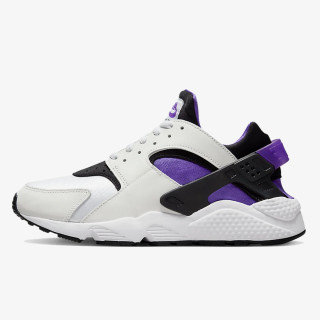 Nike Sneaker NIKE AIR HUARACHE 