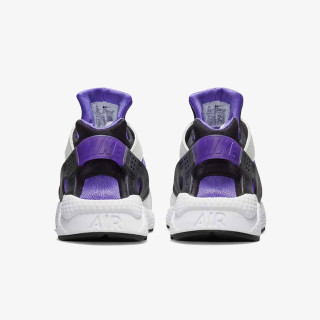 Nike Sneaker NIKE AIR HUARACHE 