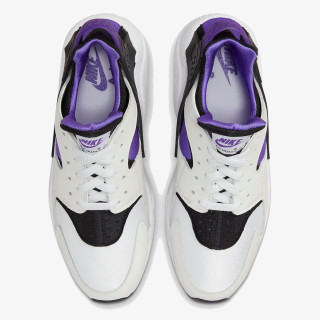 Nike Sneaker NIKE AIR HUARACHE 