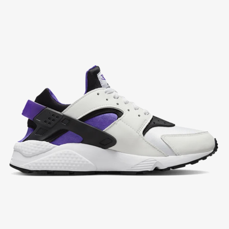 Nike Sneaker NIKE AIR HUARACHE 
