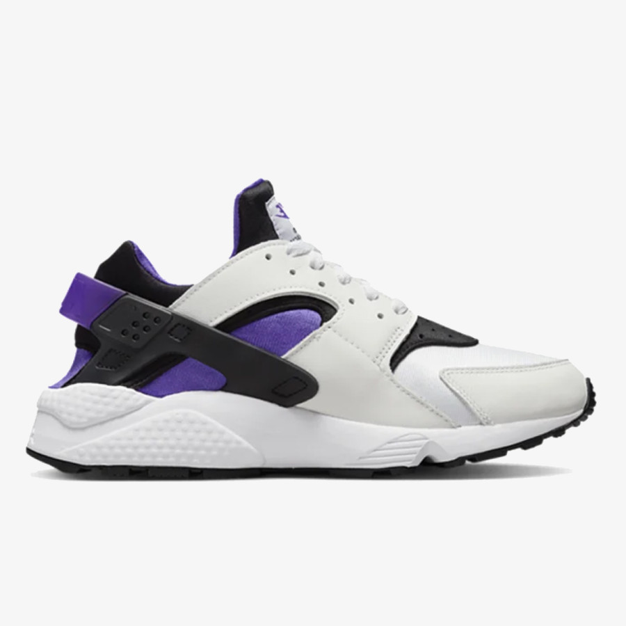 Nike Sneaker NIKE AIR HUARACHE 