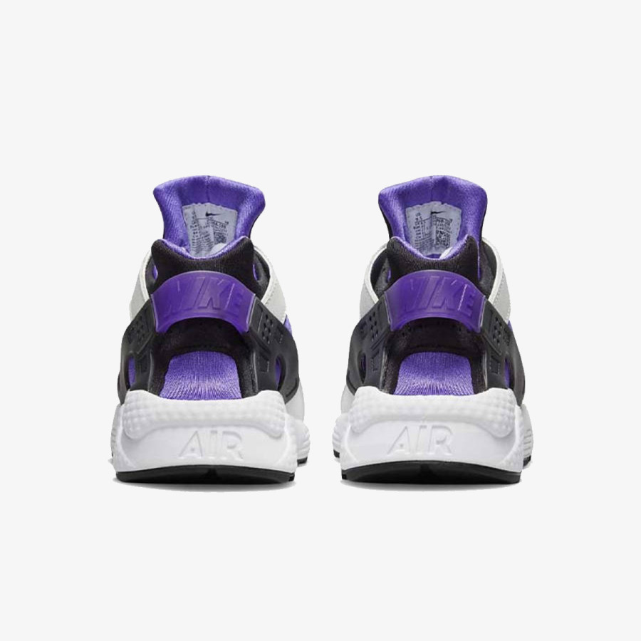 Nike Sneaker NIKE AIR HUARACHE 