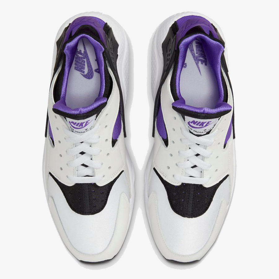 Nike Sneaker NIKE AIR HUARACHE 