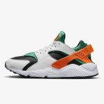 Nike Sneaker NIKE AIR HUARACHE 