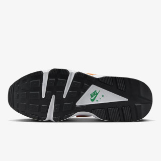 Nike Sneaker NIKE AIR HUARACHE 