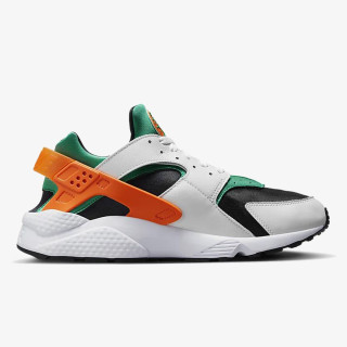 Nike Sneaker NIKE AIR HUARACHE 