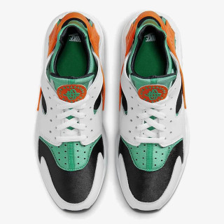 Nike Sneaker NIKE AIR HUARACHE 