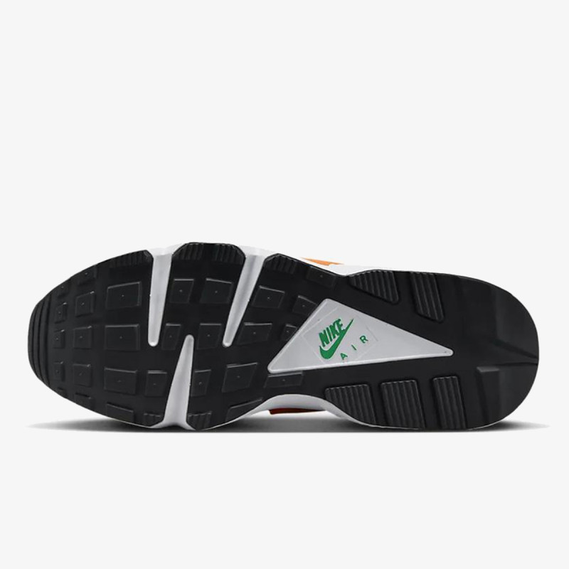 Nike Sneaker NIKE AIR HUARACHE 