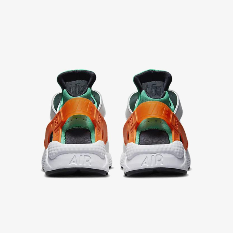 Nike Sneaker NIKE AIR HUARACHE 