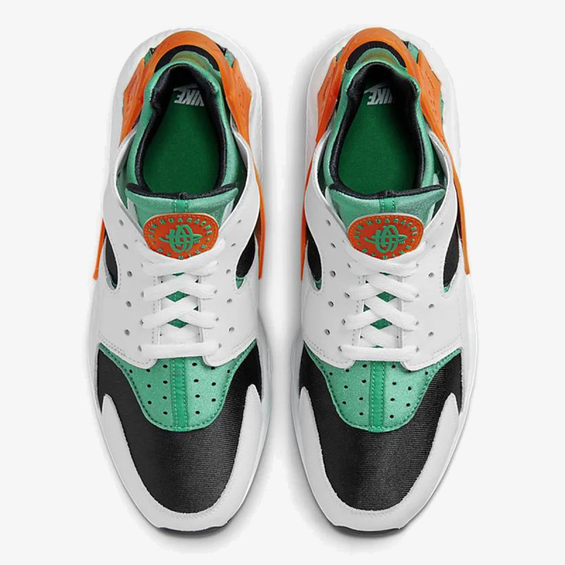 Nike Sneaker NIKE AIR HUARACHE 