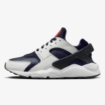 Nike Sneaker Air Huarache 