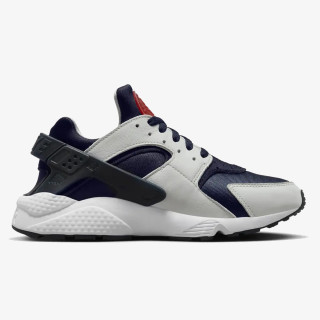 Nike Sneaker Air Huarache 