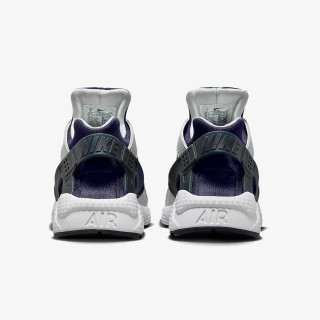 Nike Sneaker Air Huarache 