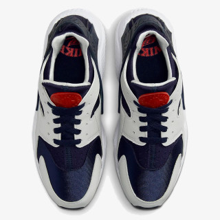 Nike Sneaker Air Huarache 