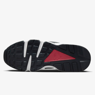 Nike Sneaker Air Huarache 