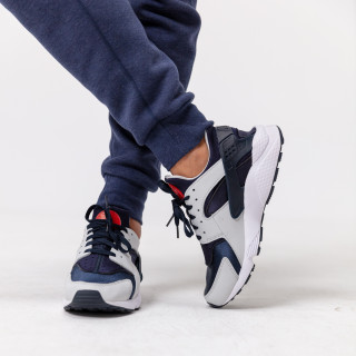Nike Sneaker Air Huarache 