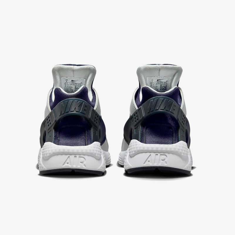 Nike Sneaker Air Huarache 