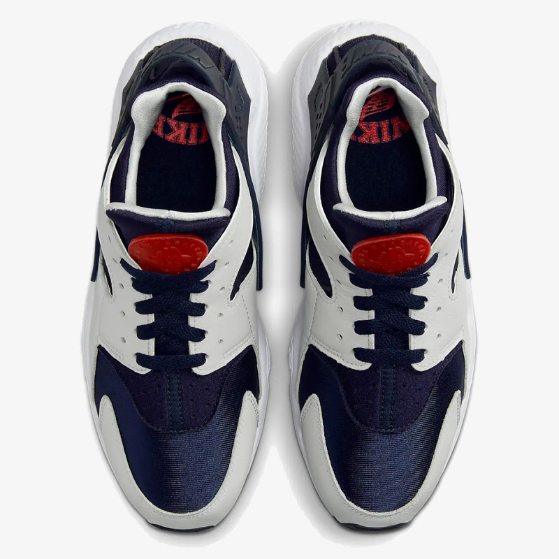 Nike Sneaker Air Huarache 