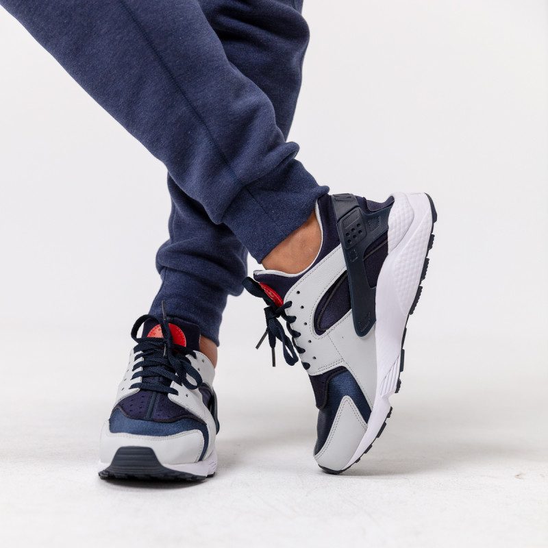 Nike Sneaker Air Huarache 