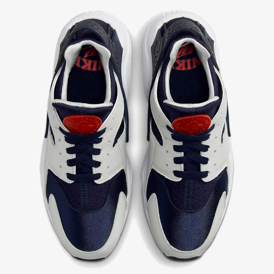 Nike Sneaker Air Huarache 
