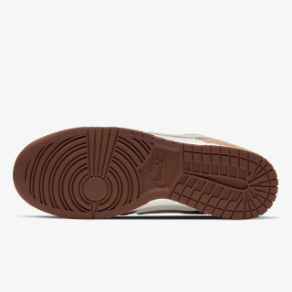 Nike Sneaker Nike Dunk Low Retro Premium 