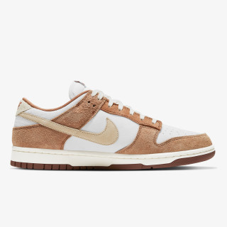 Nike Sneaker Nike Dunk Low Retro Premium 