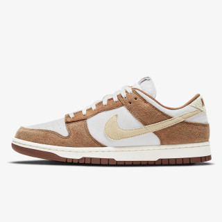 Nike Sneaker Nike Dunk Low Retro Premium 