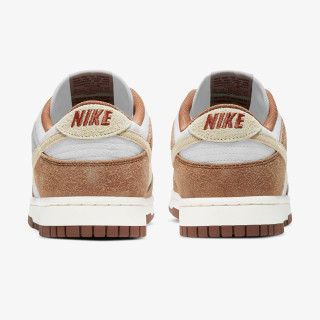 Nike Sneaker Nike Dunk Low Retro Premium 
