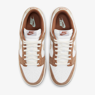 Nike Sneaker Nike Dunk Low Retro Premium 