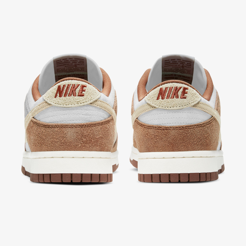 Nike Sneaker Nike Dunk Low Retro Premium 