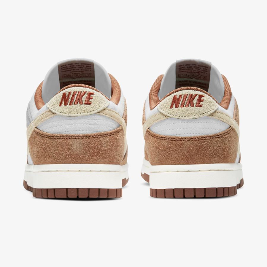 Nike Sneaker Nike Dunk Low Retro Premium 