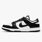 Nike Sneaker Dunk Retro 