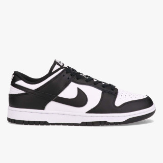 Nike Sneaker Dunk Retro 