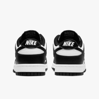 Nike Sneaker Dunk Retro 