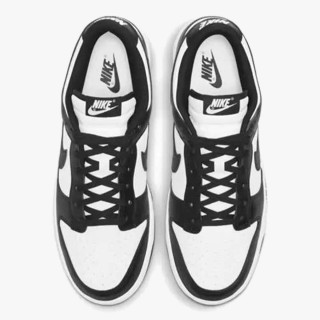Nike Sneaker Dunk Retro 