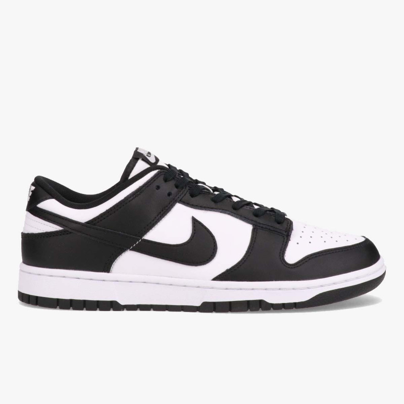 Nike Sneaker Dunk Retro 