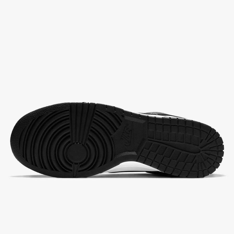 Nike Sneaker Dunk Retro 