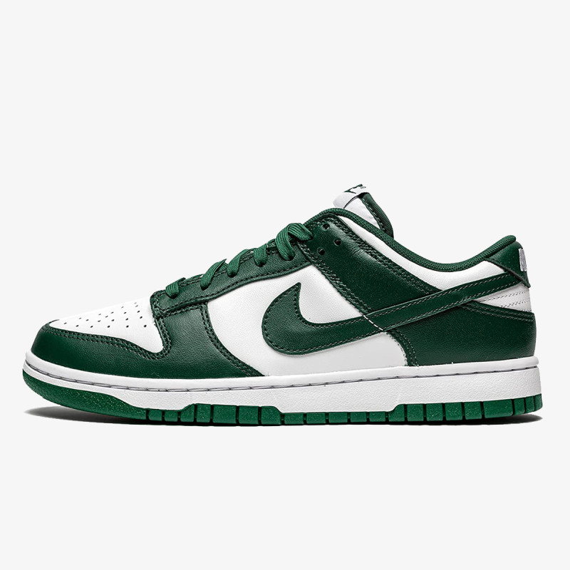 Nike Sneaker NIKE DUNK LOW RETRO 