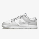 Nike Sneaker Dunk Retro 