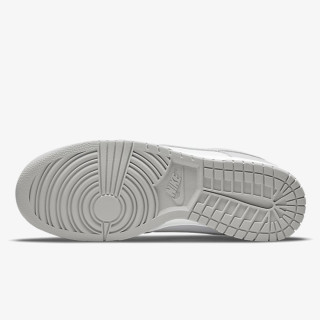 Nike Sneaker Dunk Retro 