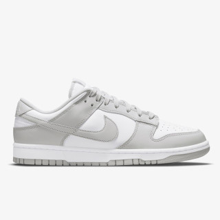 Nike Sneaker Dunk Retro 