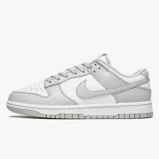 Nike Sneaker Dunk Retro 